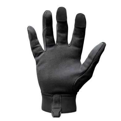 Технічні рукавички Magpul 2.0 Розмір M MAG1014-BLK-M, MAG1014-BLK-M фото