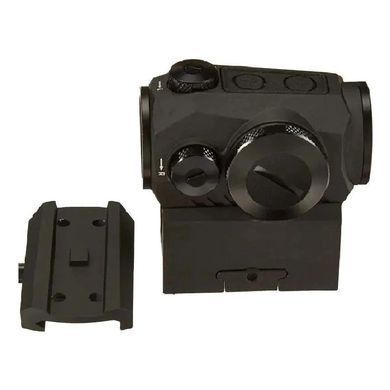 Коліматорний приціл SigSauer Romeo5 Sor52001 Sor52001 фото Orkov.net