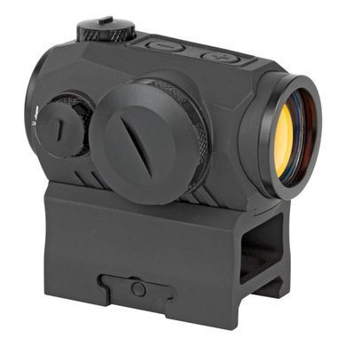 Коліматорний приціл SigSauer Romeo5 Sor52001 Sor52001 фото Orkov.net