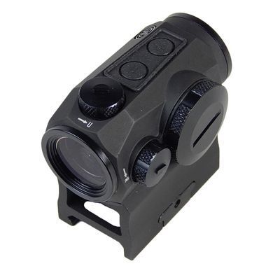 Коліматорний приціл SigSauer Romeo5 Sor52001 Sor52001 фото Orkov.net