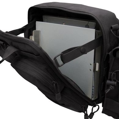 Тактическая повседневная сумка Briefcase., Condor-153-002 фото