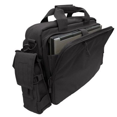 Тактическая повседневная сумка Briefcase., Condor-153-002 фото