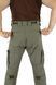M-GEAR штани тактичні M-STRONG gen1 4Wstretch сіро-зелені R01 008 71 01 00 фото Orkov.net 19/20