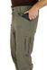 M-GEAR штани тактичні M-STRONG gen1 4Wstretch сіро-зелені R01 008 71 01 00 фото Orkov.net 15/20