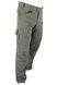 M-GEAR штани тактичні M-STRONG gen1 4Wstretch сіро-зелені R01 008 71 01 00 фото Orkov.net 8/20