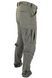 M-GEAR штани тактичні M-STRONG gen1 4Wstretch сіро-зелені R01 008 71 01 00 фото Orkov.net 7/20