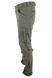 M-GEAR штани тактичні M-STRONG gen1 4Wstretch сіро-зелені R01 008 71 01 00 фото Orkov.net 2/20