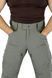 M-GEAR штани тактичні M-STRONG gen1 4Wstretch сіро-зелені R01 008 71 01 00 фото Orkov.net 10/20
