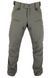 M-GEAR штани тактичні M-STRONG gen1 4Wstretch сіро-зелені R01 008 71 01 00 фото Orkov.net 9/20