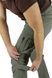M-GEAR штани тактичні M-STRONG gen1 4Wstretch сіро-зелені R01 008 71 01 00 фото Orkov.net 12/20
