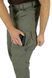 M-GEAR штани тактичні M-STRONG gen1 4Wstretch сіро-зелені R01 008 71 01 00 фото Orkov.net 16/20