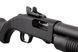 Рушниця гладкоствільна Mossberg M590A1 кал.12 20" Synthetic чорна MOSSBERG-2005981 фото Orkov.net 4/6