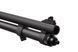 Рушниця гладкоствільна Mossberg M590A1 кал.12 20" Synthetic чорна MOSSBERG-2005981 фото Orkov.net 5/6