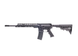 Мисливський карабін нарізний Anderson AM-15 K869-A005 16" 5.56 NATO M-LOK калібр .223/5.56. Чорний Anderson-K869-A005-used фото Orkov.net 2/2