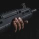 Цевка Magpul ZHUKOV-U для AK-74/AKС-74у (АКСУ) MAG680-BLK Flat Dark Earth MAG680-FDE фото Orkov.net 7/14