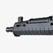 Цевка Magpul ZHUKOV-U для AK-74/AKС-74у (АКСУ) MAG680-BLK Flat Dark Earth MAG680-FDE фото Orkov.net 5/14