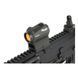 Коліматорний приціл SigSauer Romeo5 Sor52001 Sor52001 фото Orkov.net 6/9