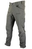 M-GEAR штани тактичні M-STRONG gen1 4Wstretch сіро-зелені R01 008 71 01 00 фото Orkov.net