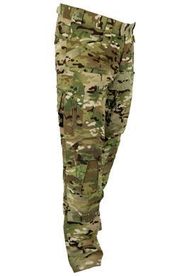 M-GEAR Штаны военные M-HONOR gen2 ripstop nyco Multicam R01 006 80 02 00 фото Orkov.net