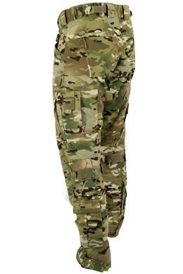 M-GEAR Штаны военные M-HONOR gen2 ripstop nyco Multicam R01 006 80 02 00 фото Orkov.net