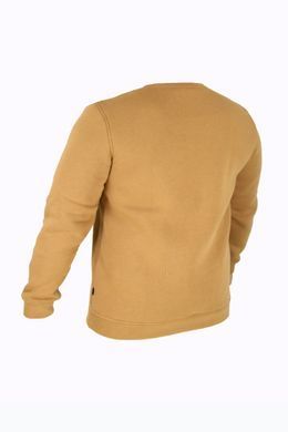 M-GEAR Світшот LEVEL койот