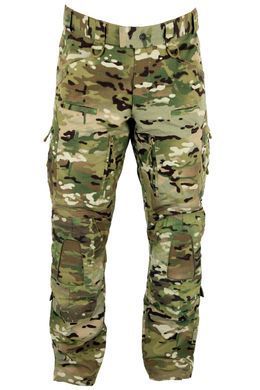 M-GEAR Штаны военные M-HONOR gen2 ripstop nyco Multicam R01 006 80 02 00 фото Orkov.net