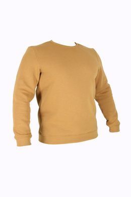 M-GEAR Світшот LEVEL койот