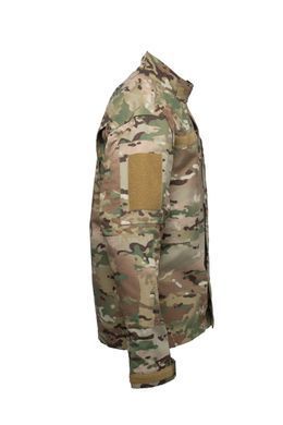 M-GEAR Китель військовий M-HONOR ripstop nyco Multicam