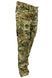 M-GEAR Штаны военные M-HONOR gen2 ripstop nyco Multicam R01 006 80 02 00 фото Orkov.net 4/5