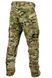 M-GEAR Штаны военные M-HONOR gen2 ripstop nyco Multicam R01 006 80 02 00 фото Orkov.net 3/5