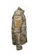 M-GEAR Китель військовий M-HONOR ripstop nyco Multicam