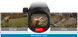 Цифровий приціл ATN X-Sight 4K Pro 3-14X Чорний ATN-X-Sight-4K-Pro-3-14x фото Orkov.net 5/6