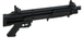 Рушниця гладкоствольна Hatsan Escort Bull Tac РХ калібру 12/76, ствол - 57 см. Hatsan-14480862 фото Orkov.net 5/6