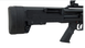 Рушниця гладкоствольна Hatsan Escort Bull Tac РХ калібру 12/76, ствол - 57 см. Hatsan-14480862 фото Orkov.net 2/6