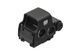 Коліматорний приціл EOTech EXPS2-2 68MOA/1MOA (дві точки) Чорний EOTech-5000490 фото Orkov.net 2/3
