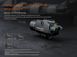 Фонарь к пистолету Fenix GL23R с лазерным прицелом. Чёрный Fenix-GL23R фото Orkov.net 9/15