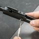 Набор для чистки AR-15 Real Avid - Gun Boss Pro. AVGBPROAR15 фото 6