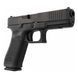 Спортивний пістолет Glock 17 Gen5 9x19 Чорний Glock-2008278 фото Orkov.net 2/9
