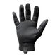 Технічні рукавички Magpul 2.0. Розмір L. MAG1014-BLK-L фото 3