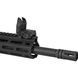 Напівавтоматична гвинтівка .22 LR 16" ствол, M-LOK цівка &mdash; Tippmann Arms M4-22 ELITE-L 22lr 16'', 16 дюймів, 5.22 фунти, магазин на 25 патронів 2009919 фото Orkov.net 7/8