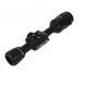 Цифровий приціл ATN X-Sight 4K Pro 3-14X Чорний ATN-X-Sight-4K-Pro-3-14x фото Orkov.net 2/6