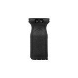 Вертикальная рукоятка Picatinny KEY-ARMA KEY-403 KEY-403 фото Orkov.net