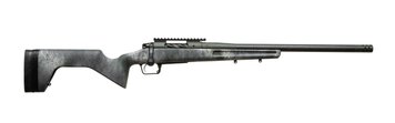 Карабін нарізний Springfield 2020 Redline калібру 308WIN, ствол 20", BAT920308CFGC фото