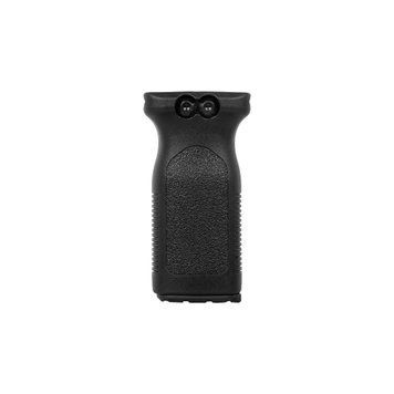 Вертикальна рукоятка Picatinny KEY-ARMA KEY-403 KEY-403 фото Orkov.net