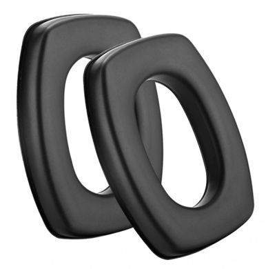 Амбушюры сменные для наушников Howard Leight Impact Sport HLIS-PADS фото Orkov.net