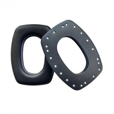 Амбушюры сменные для наушников Howard Leight Impact Sport HLIS-PADS фото Orkov.net