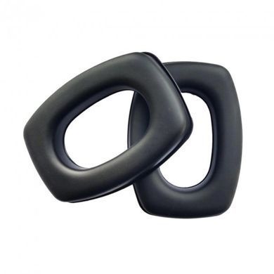 Амбушюры сменные для наушников Howard Leight Impact Sport HLIS-PADS фото Orkov.net