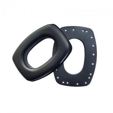 Амбушюры сменные для наушников Howard Leight Impact Sport HLIS-PADS фото Orkov.net