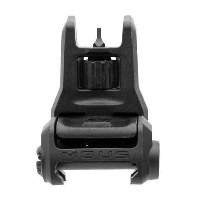 Мушка Magpul MBUS® 3 - MAG1166-BLK., MAG1166-BLK фото