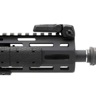 Мушка Magpul MBUS® 3 - MAG1166-BLK., MAG1166-BLK фото